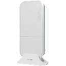 MikroTik WAPG-5HAXD2HAXD
