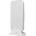 MikroTik WAPG-5HAXD2HAXD