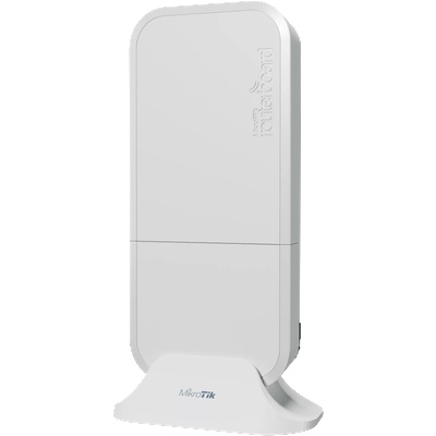 MikroTik WAPG-5HAXD2HAXD
