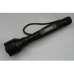 Bailong GL-K80