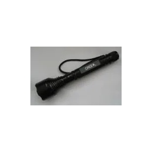 Bailong GL-K80