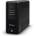 CyberPower UT1050EG