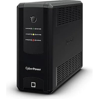 CyberPower UT1050EG
