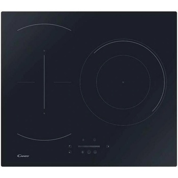 Image 1 of Candy C63TPSCE1