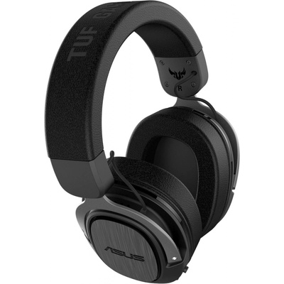 Asus TUF GAMING H3 Wireless