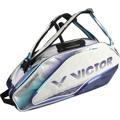 Victor Doublethermobag BR9215