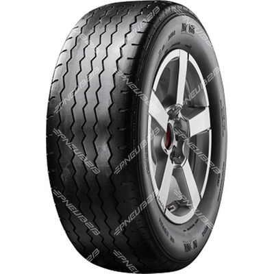 Avon CR6ZZ 185/70 R15 89V