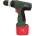 RTRMAX RTM334