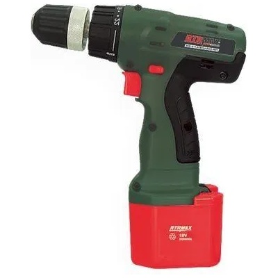 RTRMAX RTM334