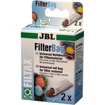JBL filterbag - ТОРБИЧКА ЗА ФИЛТЪРЕН МАТЕРИАЛ 2БР (j6255100)