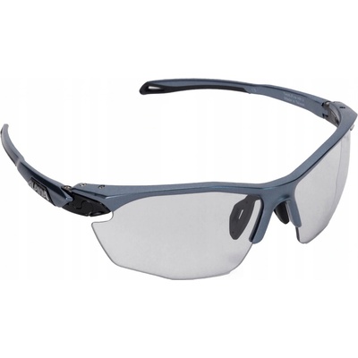 Alpina Twist Five HR VL+