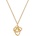 Hot Diamonds DP1085