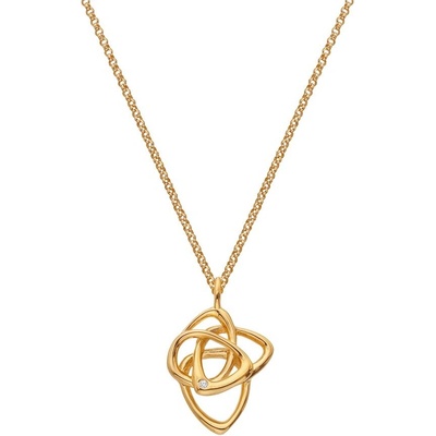 Hot Diamonds DP1085