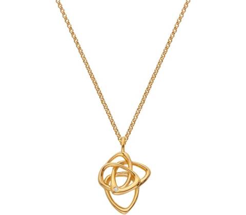 Hot Diamonds DP1085