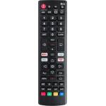 съвместим Lg 1379 - заместител дистанционно управление (1379) Дистанционно