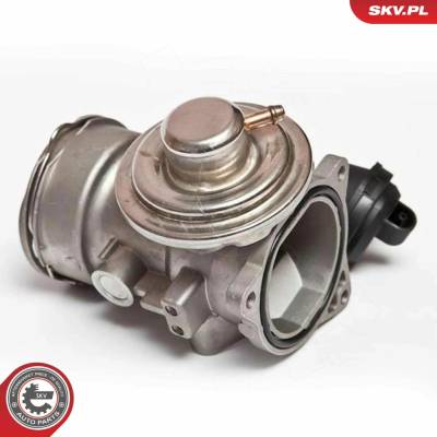 AGR - Ventil ESEN SKV 14SKV024