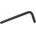 IMBUS TRX T15