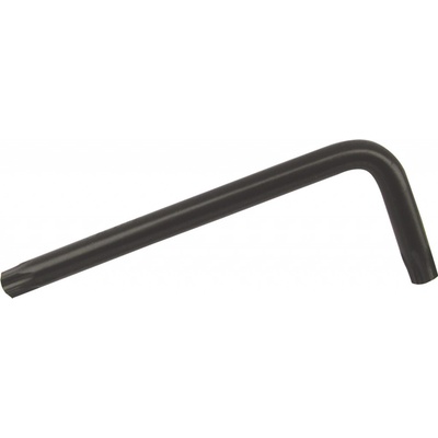 IMBUS TRX T15