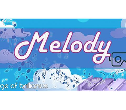 Melody