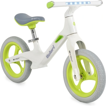 BYOX Velori (112228)