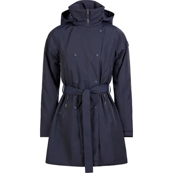 FUNDANGO Charlotte m