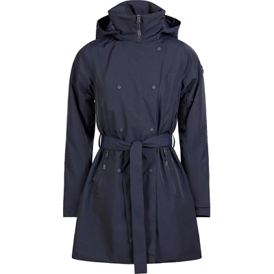 FUNDANGO Charlotte m