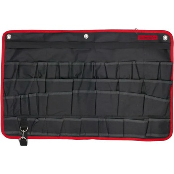 Image 1 of MTX 902459