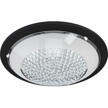 Image 1 of EGLO ACOLLA 99357