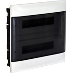 Legrand 137177