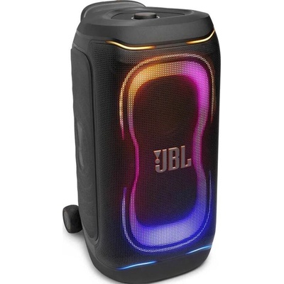 JBL Partybox 330 Black