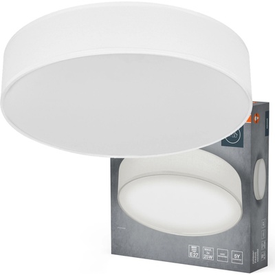 Osram 4099854449581