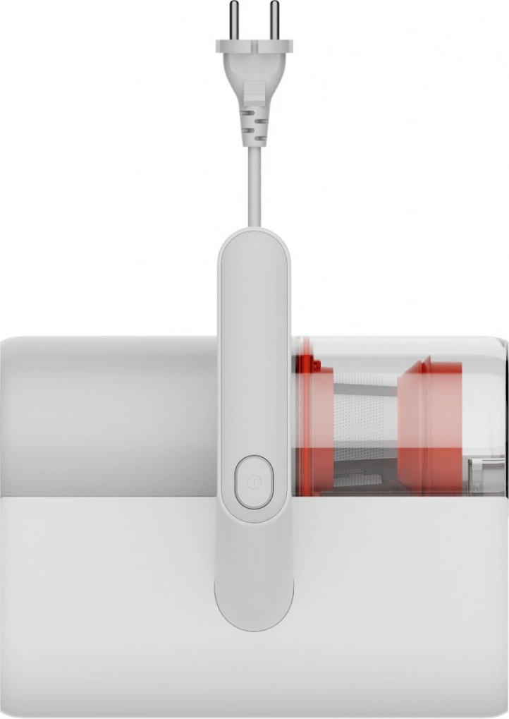 Xiaomi Dust Mite