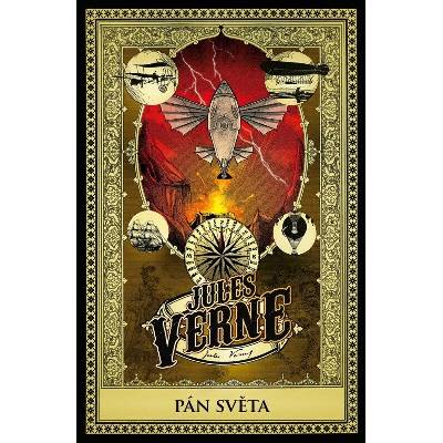 Pán světa