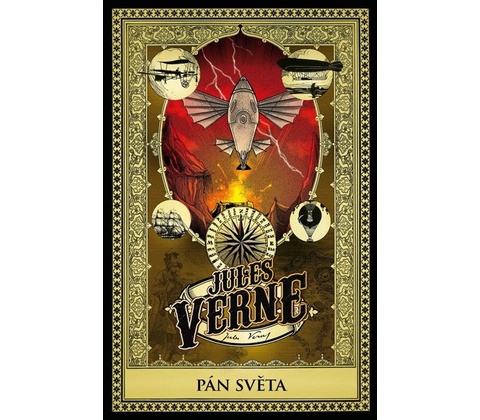 Pán světa