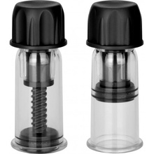 COLT Nipple Pro-Suckers