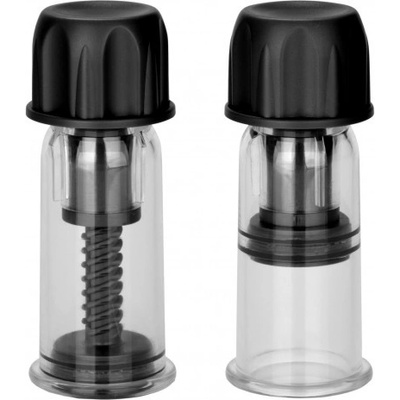 COLT Nipple Pro-Suckers