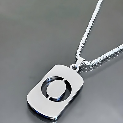 HARAHU Колие br-34038 - o kp34038 (br-34038)