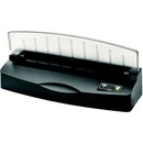 GBC T200