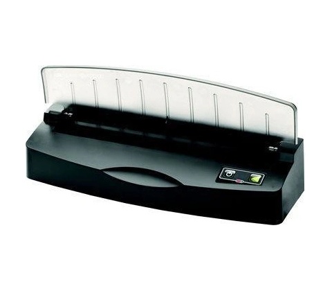 GBC T200
