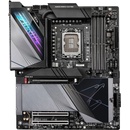 Gigabyte Z790 AORUS MASTER X