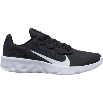 Nike Детски Обувки Nike Explore Strada CD9017-002 (CD9017-002)