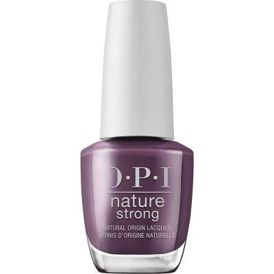 OPI Nature Strong Eco-Maniac 15 ml