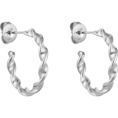 Daniel Klein Дамски обеци Daniel Klein DKJ. 3.5029-1 (DKJ.3.5029-1)