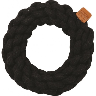 Pets M Coto bavlněná hračka kruh 18 cm