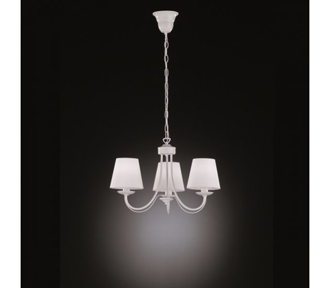 Trio 110600331