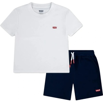 Levi's Levi´s ® 9EK813 set - White (Bright White)