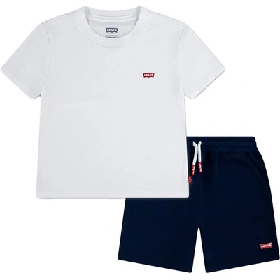 Levi's Levi´s ® 9EK813 set - White (Bright White)