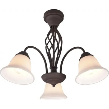 Image 1 of TRIO RUSTICA 601000324