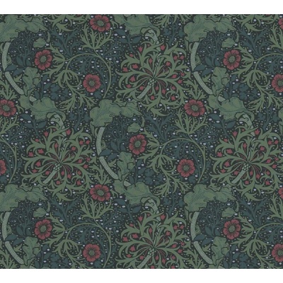 A.S. Création 390591 vliesová tapeta na zeď Art of Eden, rozmery 0,53 x 10,05 m