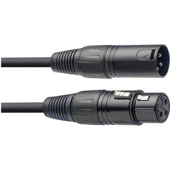 Stagg SDX15